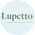 Lupetto