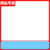 SYX