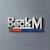 Becks M