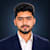 Talha S