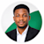 Adewole steven