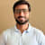 Syed Bilal Ali