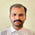 Muhammad Saleem