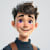 Daniel M