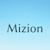 Mizion