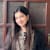 Zainab Hanif