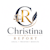 Christina