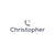 Christopher