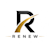 renewwalex