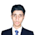 Arslan Irfan