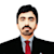 Waseem Abbas