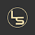 Liora S