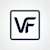 Vincent F