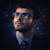 Waqar Ali