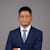 Hammed Toheeb