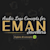 Eman