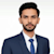 Adil Ali
