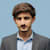Kamran M.