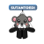 Sutantoedi