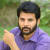 M Amir Shahzad