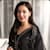 Hania