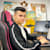 Orhan