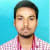 ajitkuamrgautam