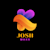 Josh M