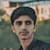 Saad Ali
