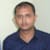 Faruk Hosen