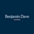 Benjamin Dave