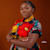 Joy Chinenye
