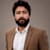 Imran Malik