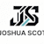 Josh Scott