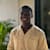 MAXWELL OGAH