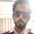 M DANISH AYUB