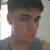 Liran L