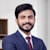 Ramish Hashmi