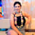 Kianna W