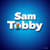 Sam tobby