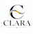 Clara