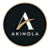Akinola