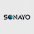 Sonaya
