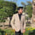 Muhammadtaha
