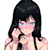 Claymor