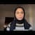 Soffiah irodah