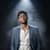 Akshay C