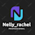 Nellyrachel N