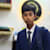 Tanvir Ahmmed
