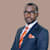 Mutuma B